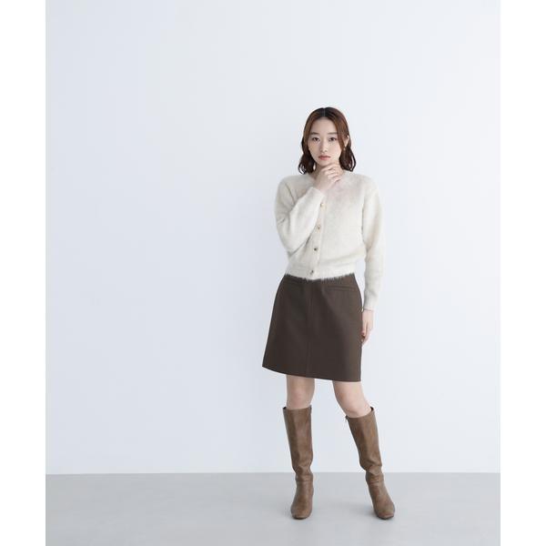 NATURAL BEAUTY BASIC（ナチュラルビューティーベーシック） デザイン