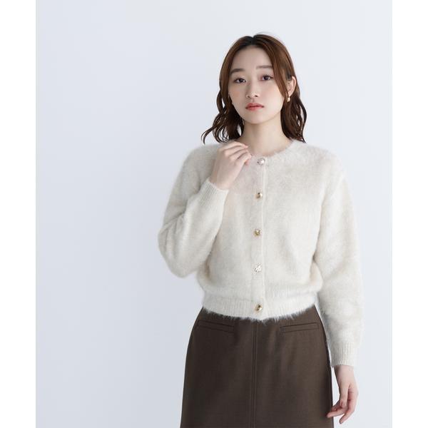 NATURAL BEAUTY BASIC（ナチュラルビューティーベーシック） デザイン