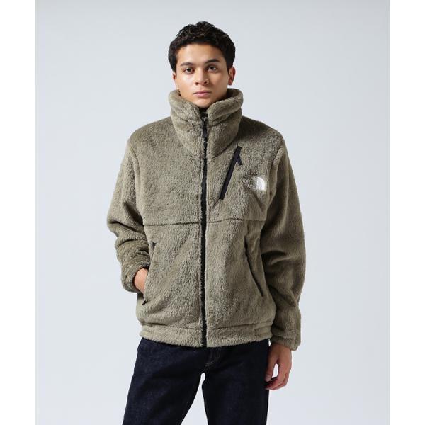 THE NORTH FACE（ザ ノースフェイス） (ザ・ノース・フェイス）Verse 