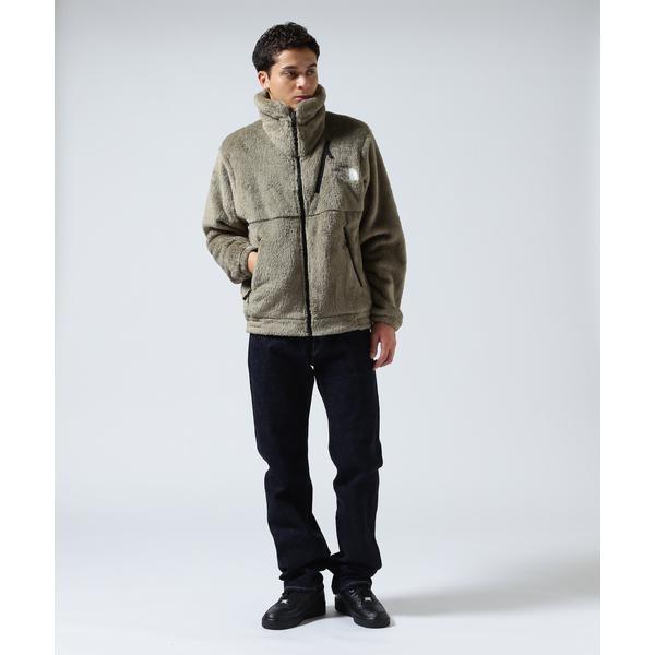 THE NORTH FACE（ザ ノースフェイス） (ザ・ノース・フェイス）Verse