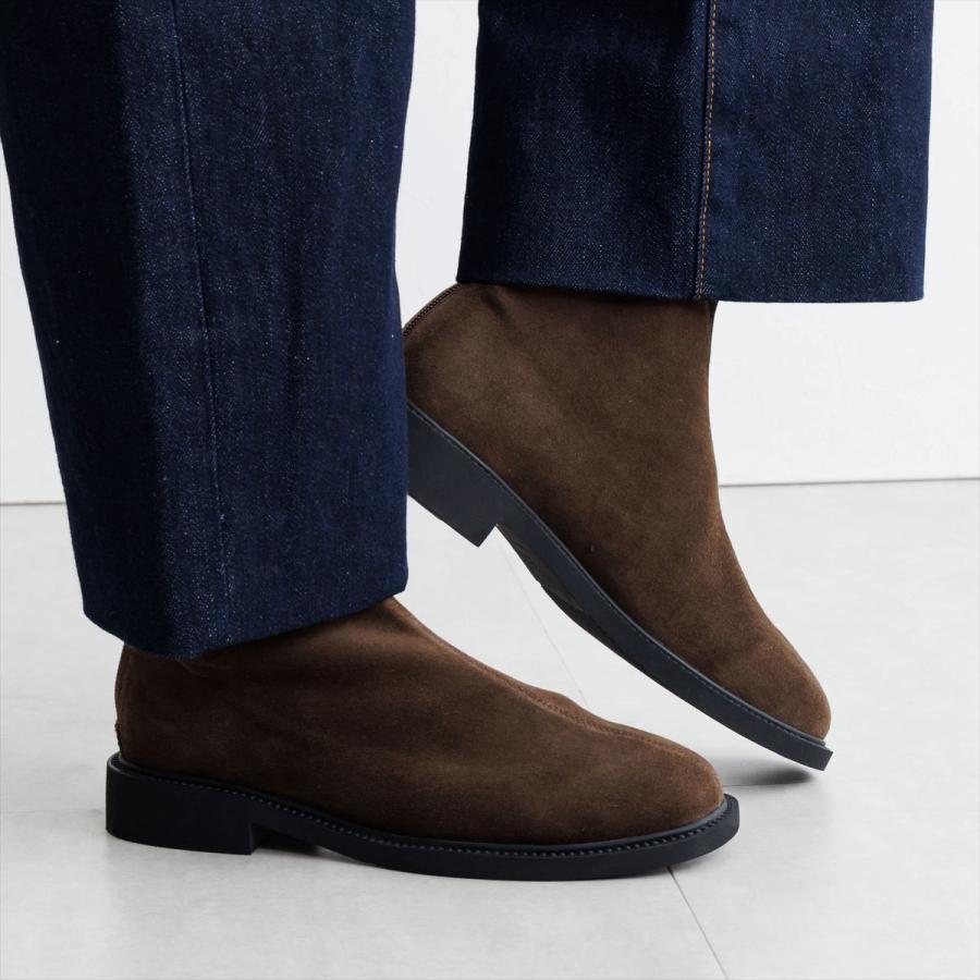 卑弥呼（HIMIKO） 【再値下げ】【卑弥呼で大人気】ラク＆あったかい