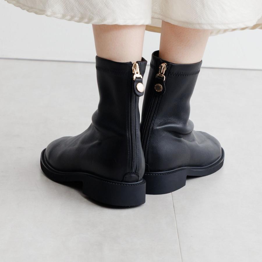 卑弥呼（HIMIKO） 【再値下げ】【卑弥呼で大人気】ラク＆あったかい