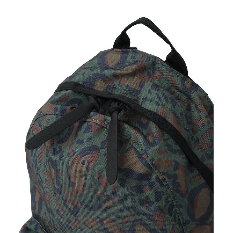 グリーンパークス（Green Parks）/●GREGORY MILI−LEO リラックスデイ Green Parks（グリーンパークス） ○GREGORY MILI-LEO リラックスデイ