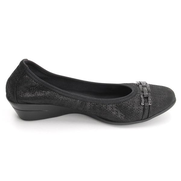 Composition9（コンポジションナイン） 【大きいサイズ】ビジュー