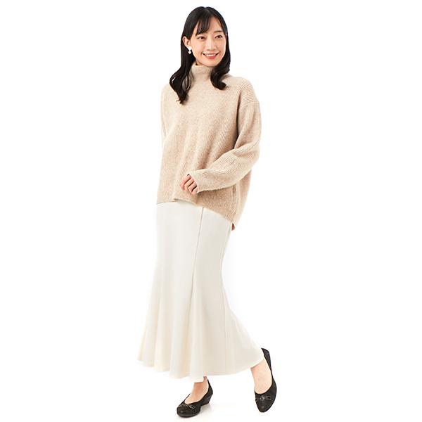 Composition9（コンポジションナイン） 【大きいサイズ】ビジュー