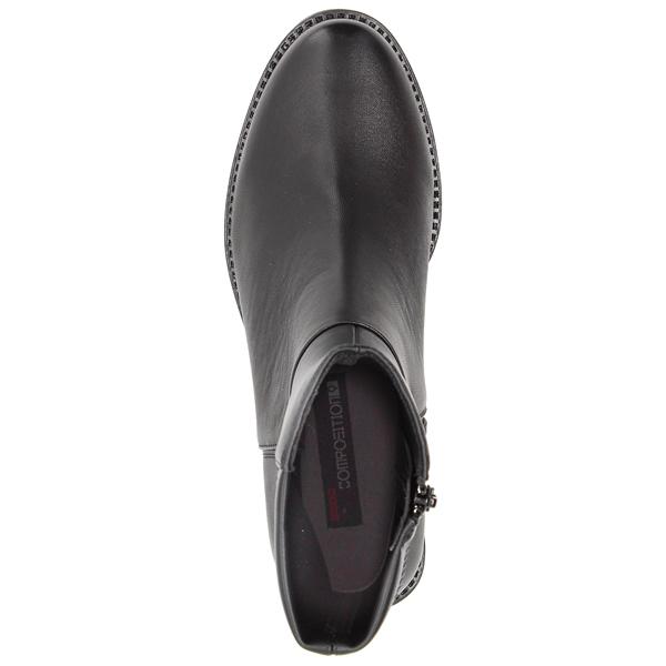 Composition9（コンポジションナイン） 【大きいサイズ】バック