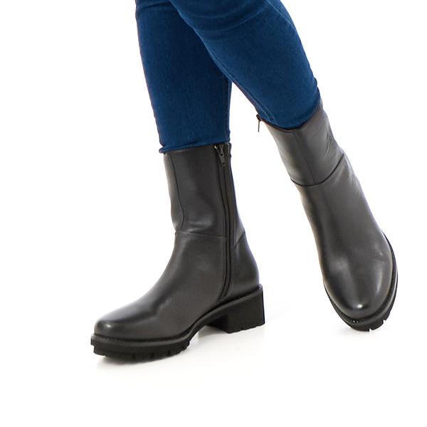 Composition9（コンポジションナイン） 【大きいサイズ】バック