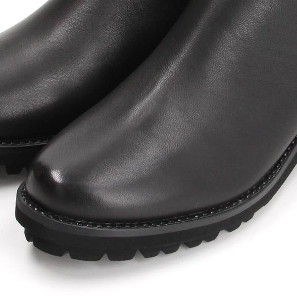 Composition9（コンポジションナイン） 【大きいサイズ】バック