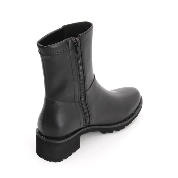 Composition9（コンポジションナイン） 【大きいサイズ】バック