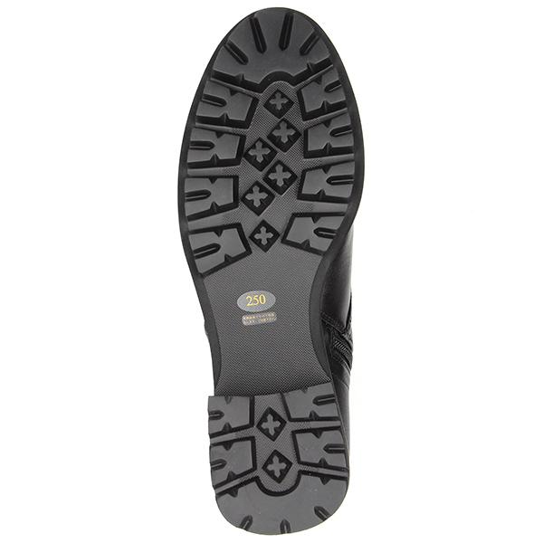 Composition9（コンポジションナイン） 【大きいサイズ】レースアップ