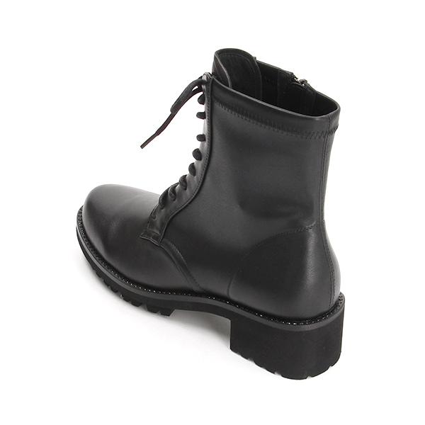 Composition9（コンポジションナイン） 【大きいサイズ】レースアップ