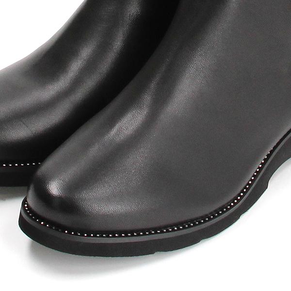 Composition9（コンポジションナイン） 【大きいサイズ】バック