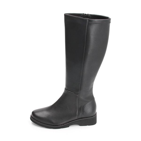 Composition9（コンポジションナイン） 【大きいサイズ】バック