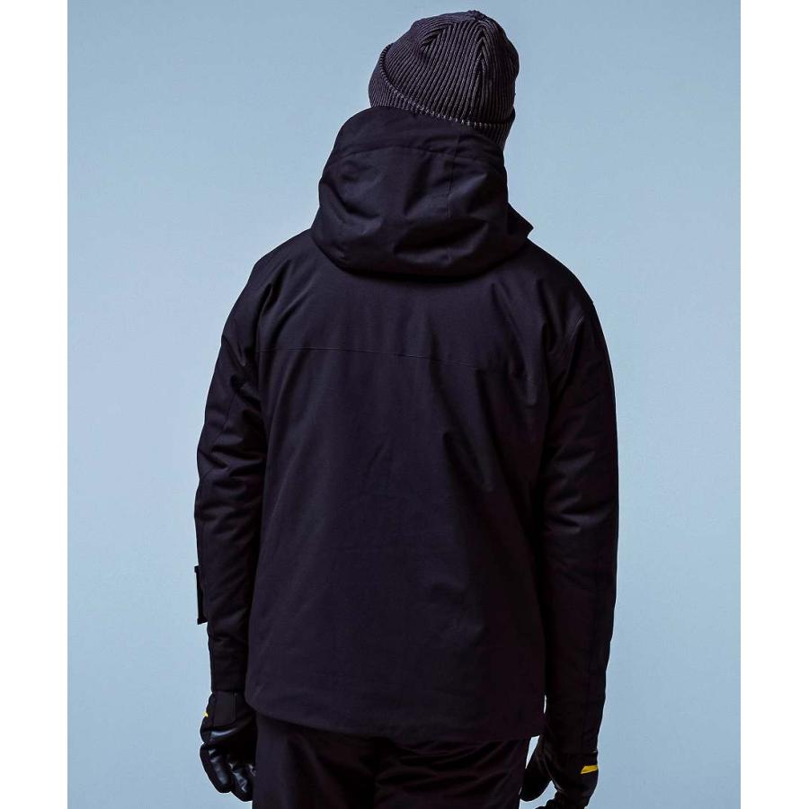 phenix【MENS】ソリッドカラーツーピース スキーウェア : マルイ(丸井