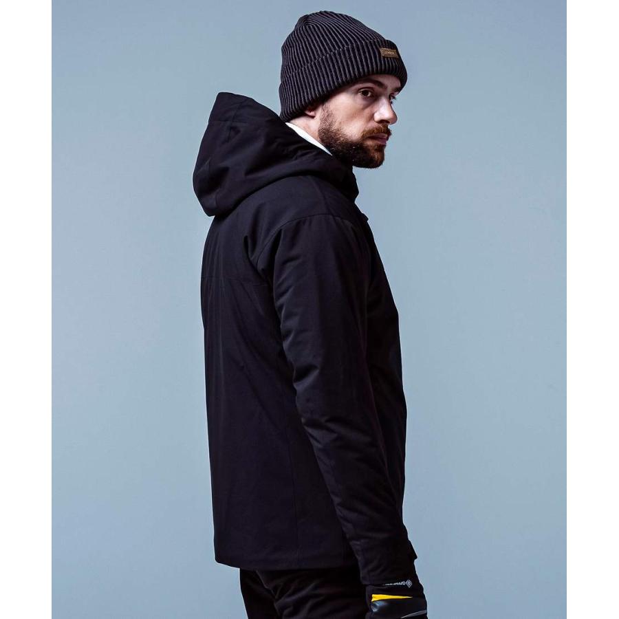 phenix【MENS】ソリッドカラーツーピース スキーウェア : マルイ(丸井