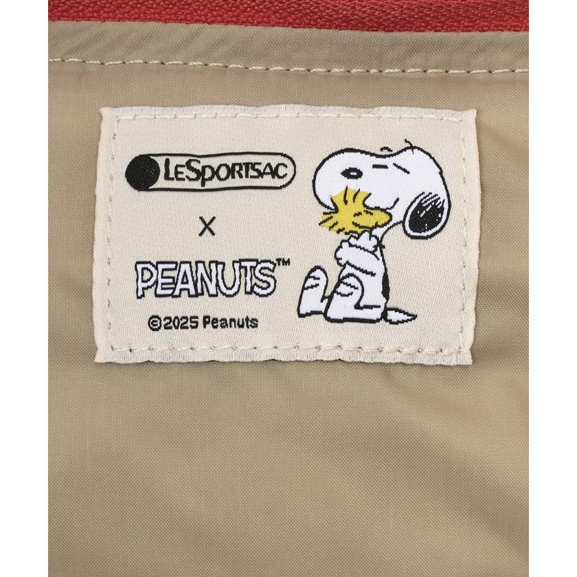 LeSportsac（レスポートサック） (レスポートサック)ショルダーバッグ