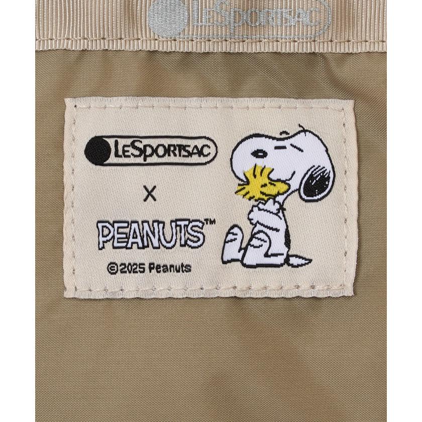 LeSportsac（レスポートサック） (レスポートサック)ショルダーバッグ