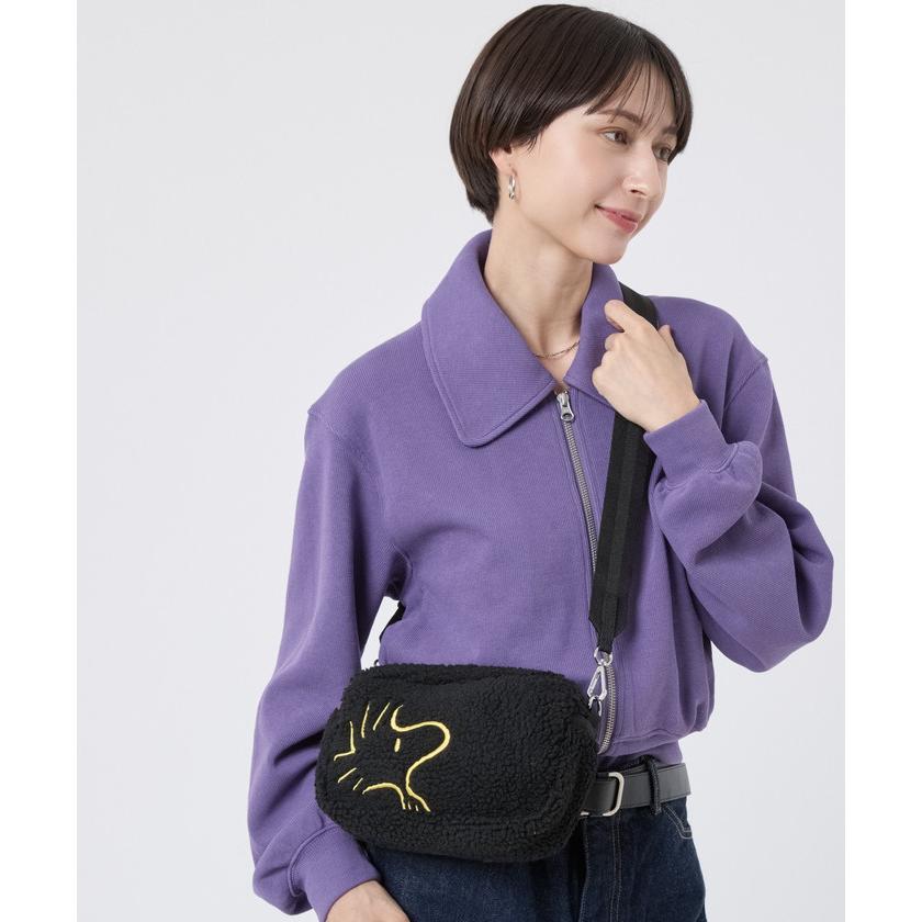 LeSportsac（レスポートサック） (レスポートサック)ショルダーバッグ