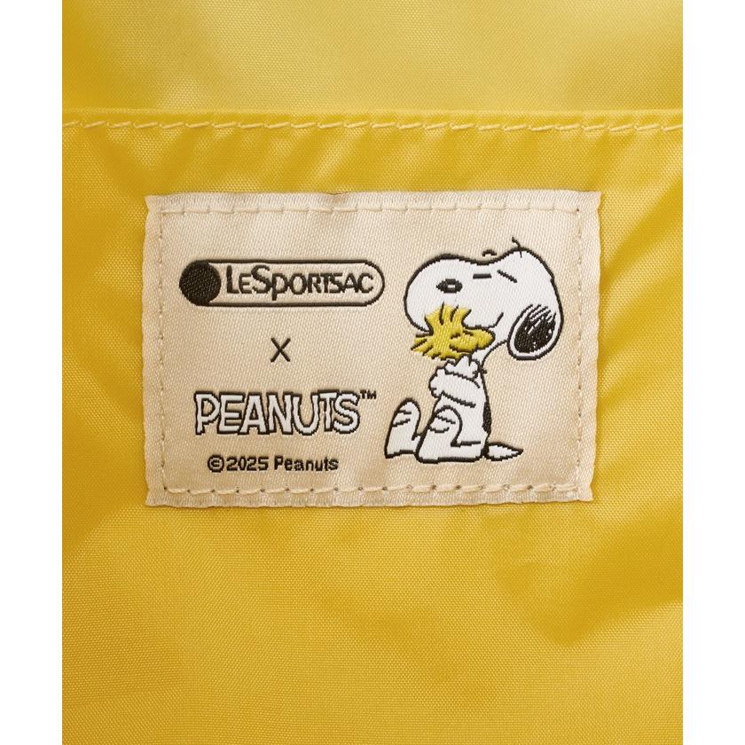 LeSportsac（レスポートサック） (レスポートサック)ショルダーバッグ