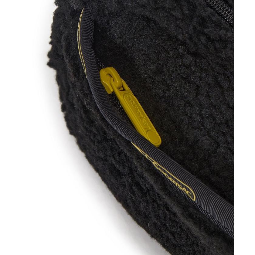 LeSportsac（レスポートサック） (レスポートサック)ショルダーバッグ