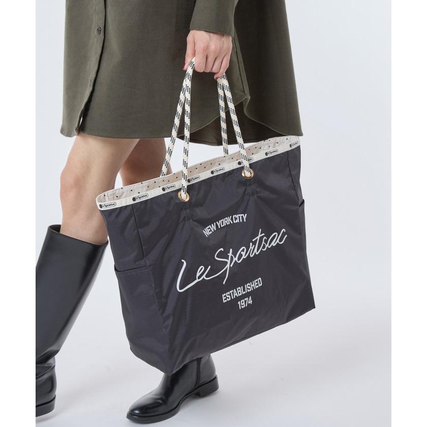レスポートサック（LeSportsac）/(レスポートサック)トートバッグ 1113FB12 LeSportsac（レスポートサック） (レスポートサック)トートバッグ