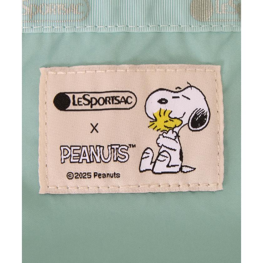 LeSportsac（レスポートサック） (レスポートサック)ショルダーバッグ
