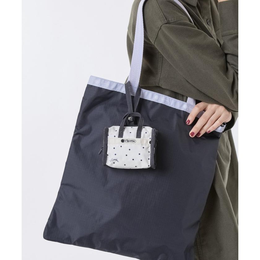 LeSportsac（レスポートサック） (レスポートサック)チャーム 1611HE65 