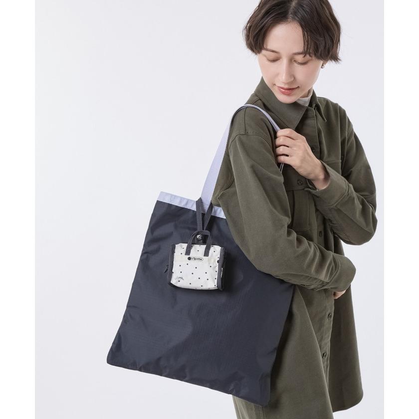 LeSportsac（レスポートサック） (レスポートサック)チャーム 1611HE65 