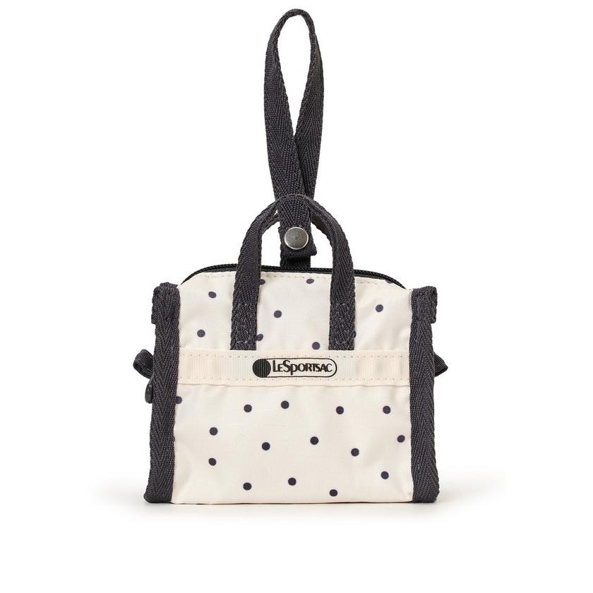 LeSportsac（レスポートサック） (レスポートサック)チャーム 1611HE65