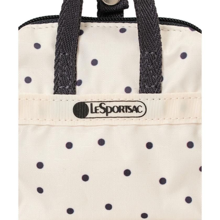 LeSportsac（レスポートサック） (レスポートサック)チャーム 1611HE65 