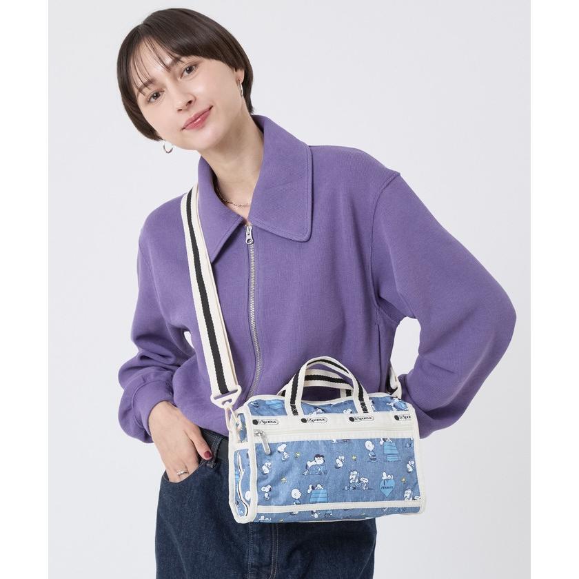 レスポートサック（LeSportsac）/(レスポートサック)ショルダーバッグ 1594HF20 LeSportsac（レスポートサック） (レスポートサック)ショルダーバッグ