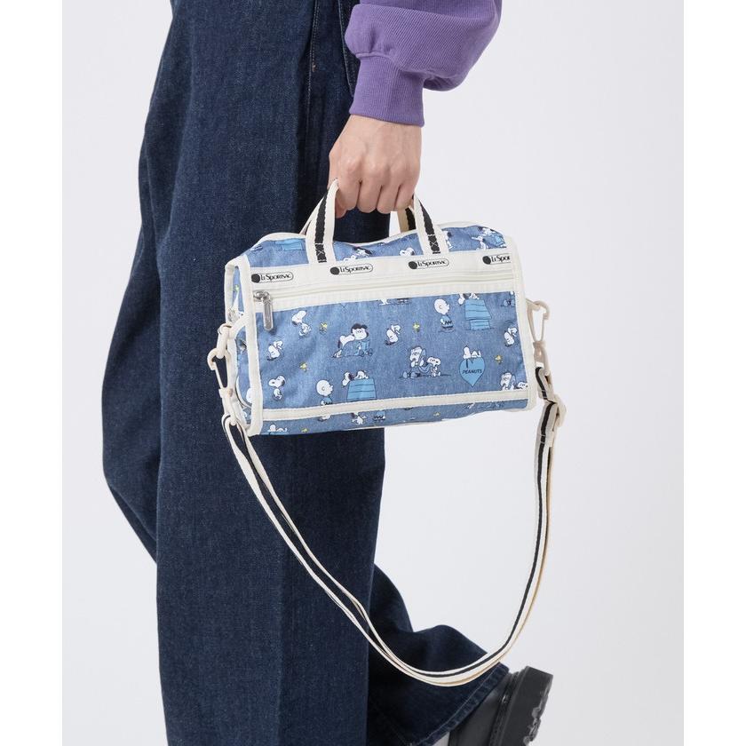 レスポートサック（LeSportsac）/(レスポートサック)ショルダーバッグ 1594HF20 LeSportsac（レスポートサック） (レスポートサック)ショルダーバッグ