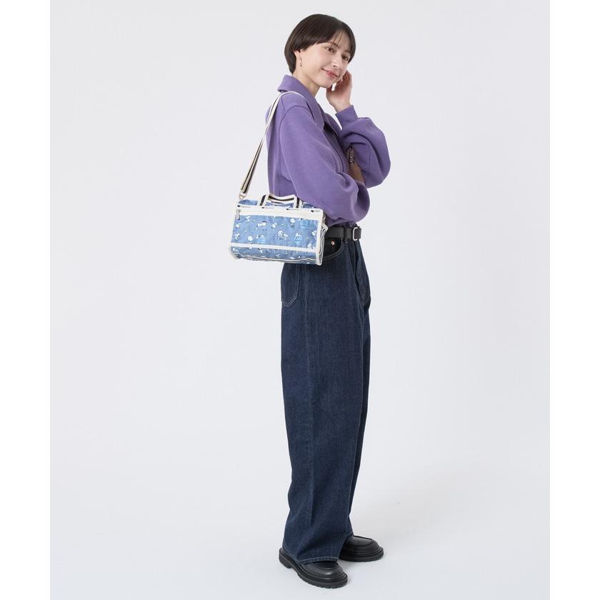 LeSportsac（レスポートサック） (レスポートサック)ショルダーバッグ