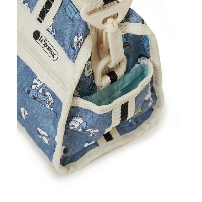 LeSportsac（レスポートサック） (レスポートサック)ショルダーバッグ