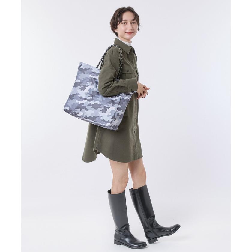 LeSportsac（レスポートサック） (レスポートサック)トートバッグ