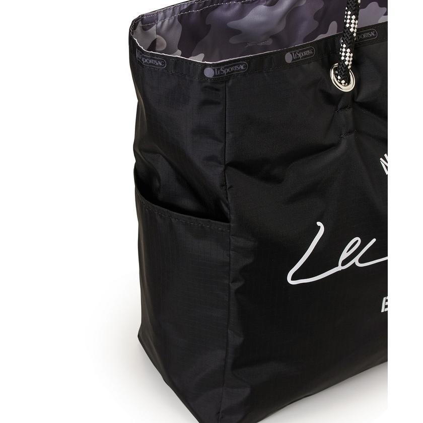 レスポートサック（LeSportsac）/(レスポートサック)トートバッグ 1113FB13 LeSportsac（レスポートサック） (レスポートサック)トートバッグ