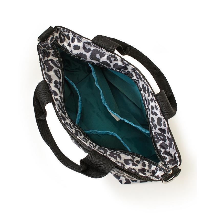 LeSportsac（レスポートサック） (レスポートサック)トートバッグ