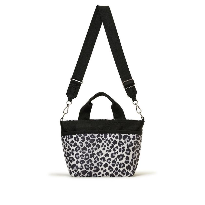 レスポートサック（LeSportsac）/(レスポートサック)トートバッグ 3041HC19 LeSportsac（レスポートサック） (レスポートサック)トートバッグ