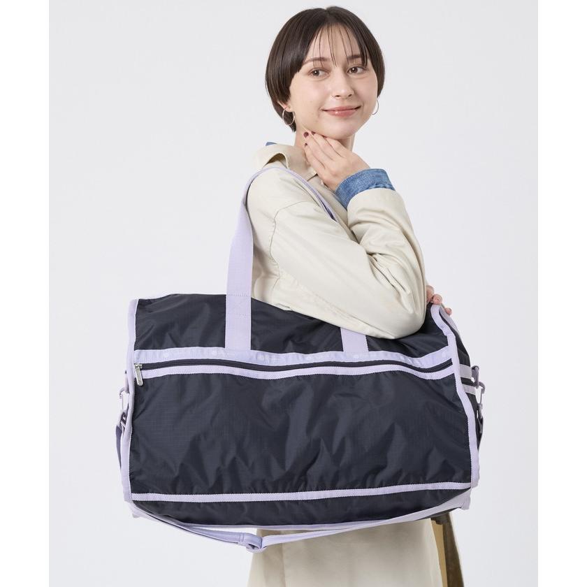 袋 LeSportsac レスポートサック レスポ 23,100円 【公式通販】