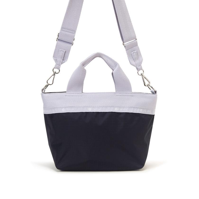 LeSportsac（レスポートサック） (レスポートサック)トートバッグ