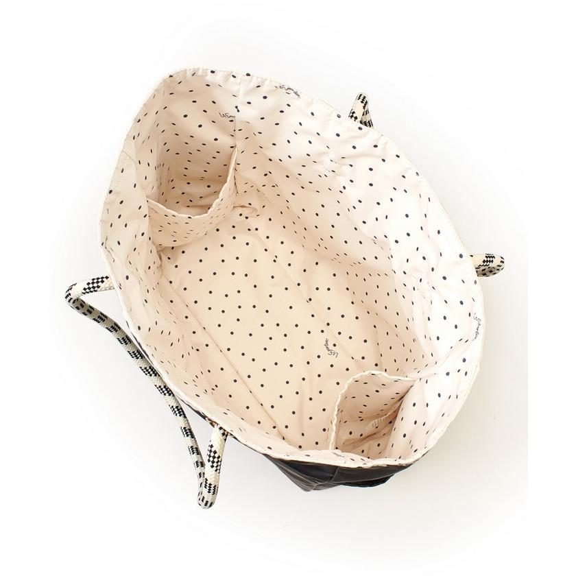 LeSportsac（レスポートサック） (レスポートサック)トートバッグ