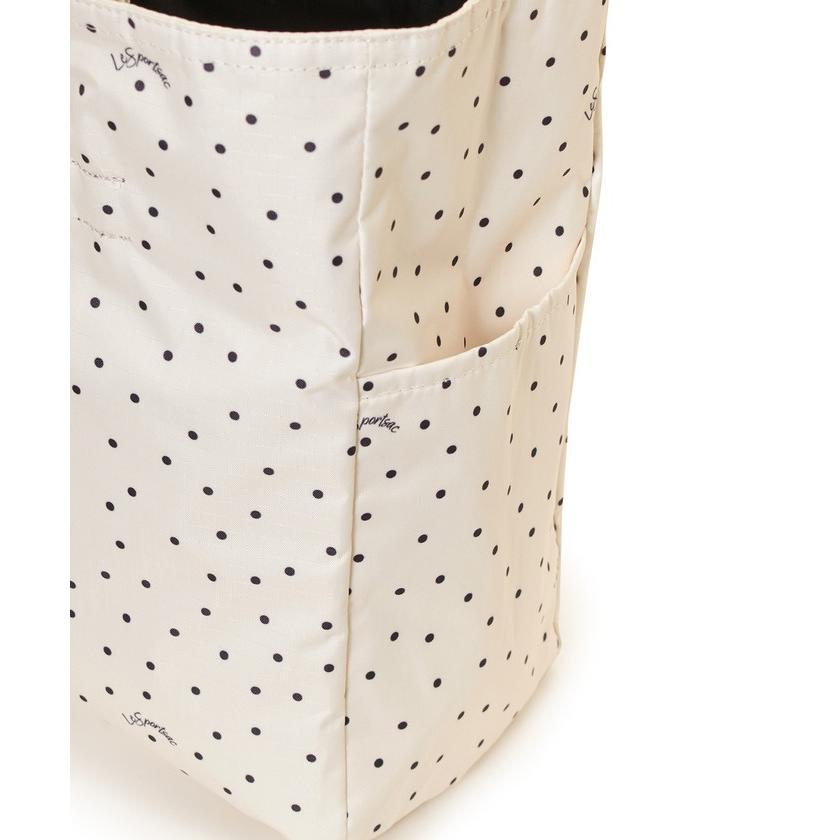 LeSportsac（レスポートサック） (レスポートサック)トートバッグ