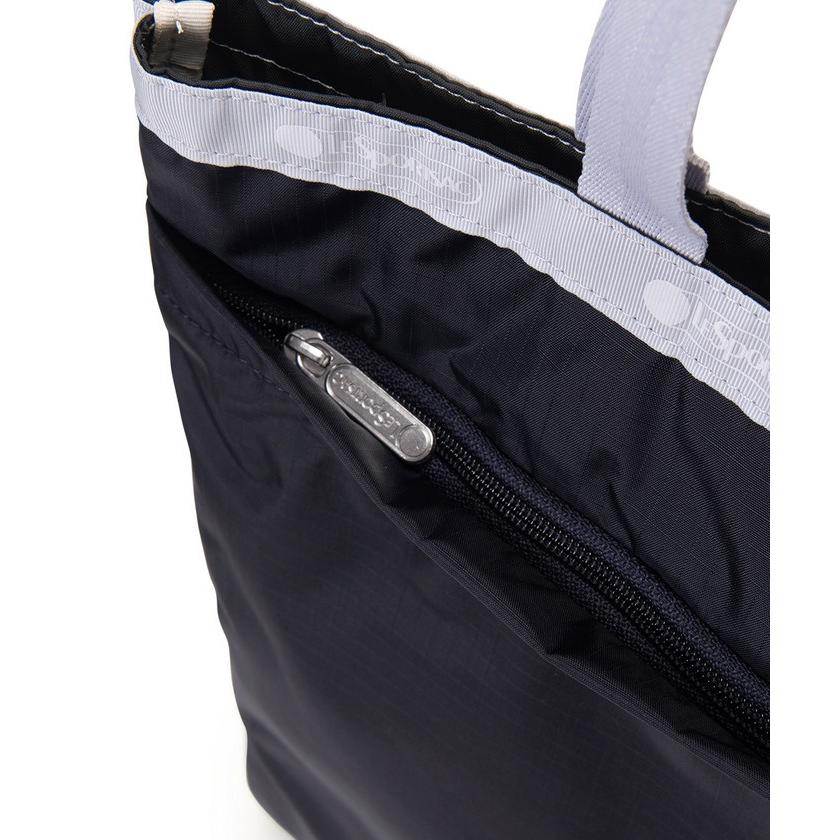 LeSportsac（レスポートサック） (レスポートサック)トートバッグ