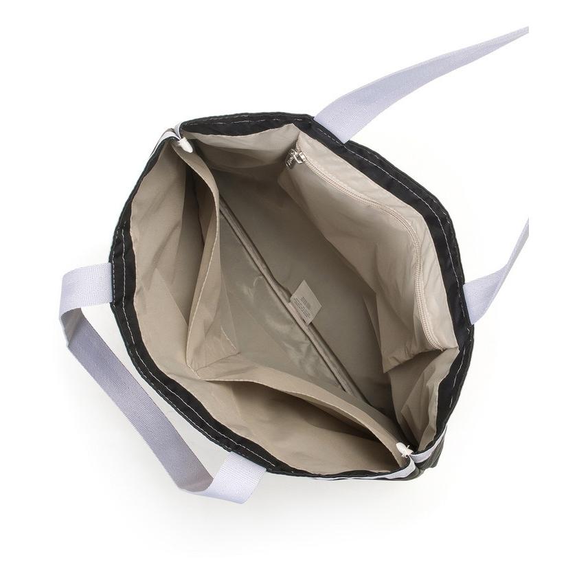 レスポートサック（LeSportsac）/(レスポートサック)トートバッグ 1589LD17 LeSportsac（レスポートサック） (レスポートサック)トートバッグ