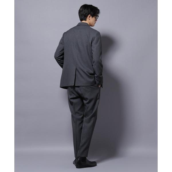 Damerino」LANATEC(R) メランジツイルセットアップ : マルイ(丸井