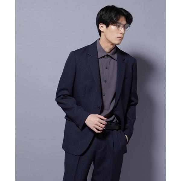 Damerino」LANATEC(R) メランジツイルセットアップ : マルイ(丸井