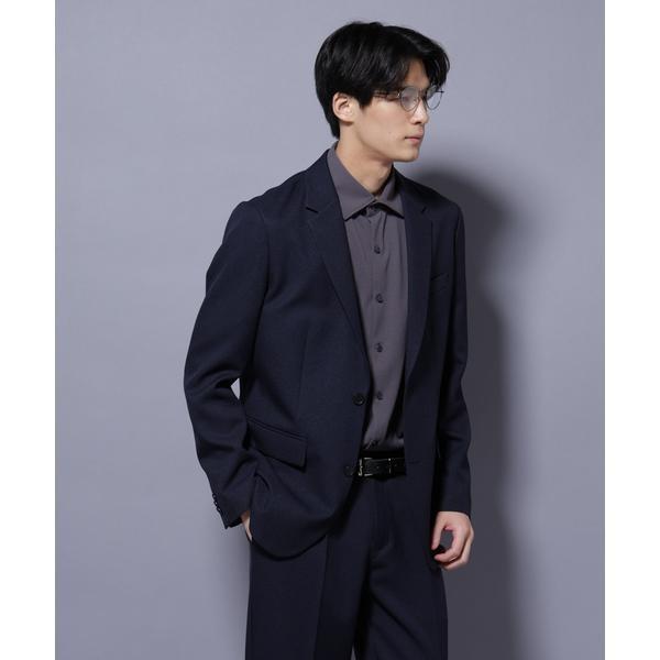 Damerino」LANATEC(R) メランジツイルセットアップ : マルイ(丸井