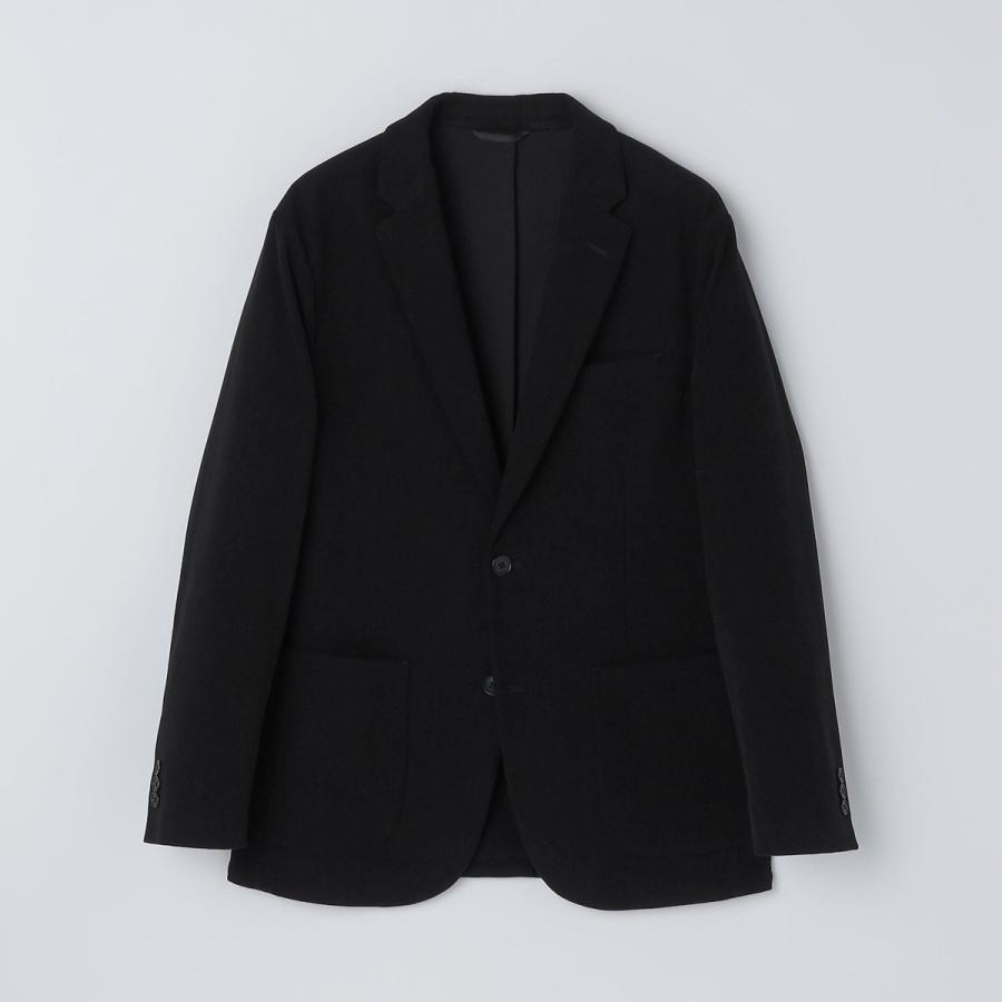 SHIPS（シップス） SHIPS:〈手洗い可能〉トリコット コーデュロイ