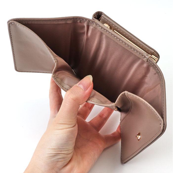 がま口財布 : マルイ(丸井)Yahoo!店 - 通販 - Yahoo!ショッピング