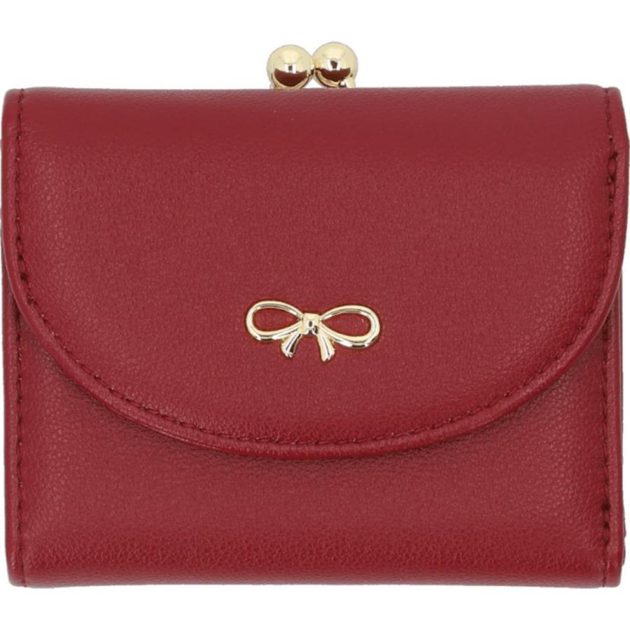 がま口財布 : マルイ(丸井)Yahoo!店 - 通販 - Yahoo!ショッピング